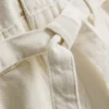 7-15yrs | boiler suit