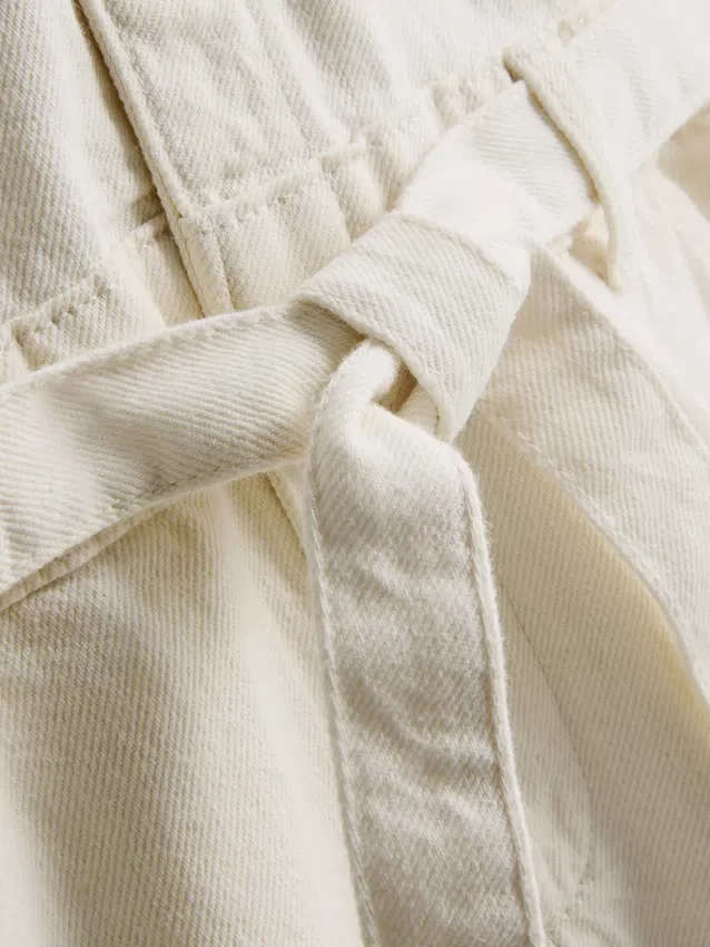 7-15yrs | boiler suit