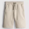7-15yrs | bonded shorts
