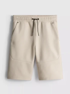 7-15yrs | bonded shorts