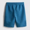 7-15yrs | bonded shorts