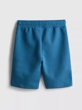 7-15yrs | bonded shorts