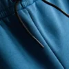 7-15yrs | bonded shorts