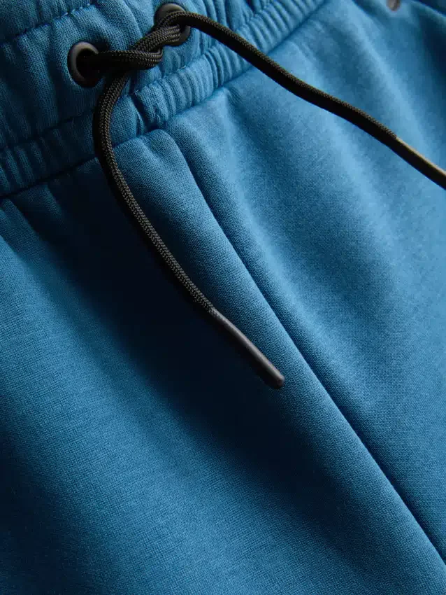 7-15yrs | bonded shorts