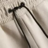 7-15yrs | bonded shorts
