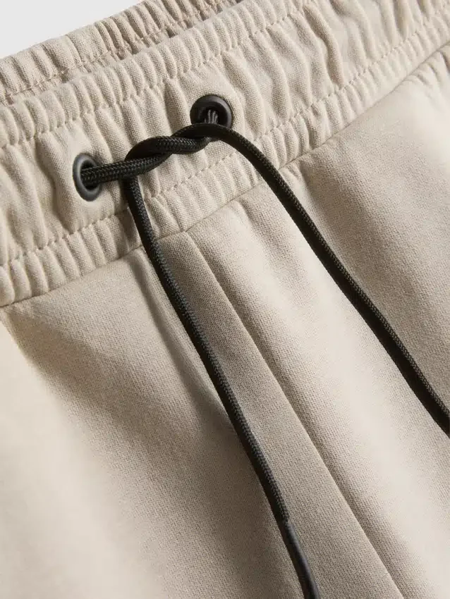 7-15yrs | bonded shorts