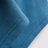 7-15yrs | bonded shorts