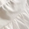 7-15yrs | broderie anglaise skirt