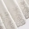 7-15yrs | broderie anglaise skirt