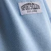 7-15yrs | brushed hoodie