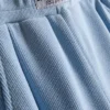7-15yrs | brushed wide leg joggers