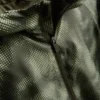 7-15yrs | camouflage print zip-up sports jacket