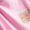 7-15yrs | capyfun t-shirt