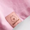 7-15yrs | capyfun t-shirt