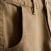 7-15yrs | cargo pants