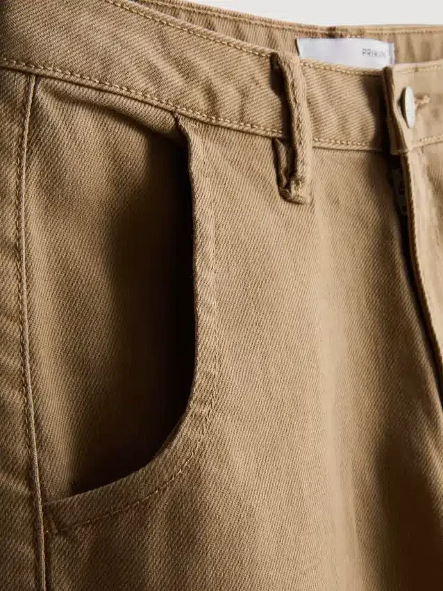 7-15yrs | cargo pants