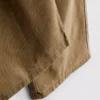 7-15yrs | cargo pants