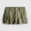 7-15yrs | cargo shorts