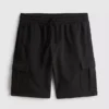 7-15yrs | cargo shorts