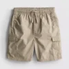 7-15yrs | cargo shorts