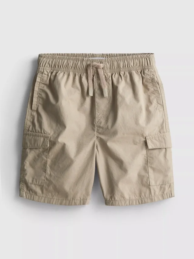 7-15yrs | cargo shorts