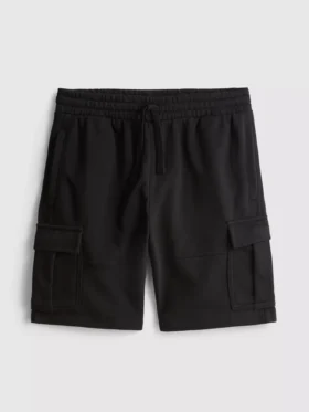 7-15yrs | cargo shorts