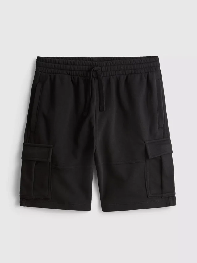 7-15yrs | cargo shorts