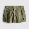 7-15yrs | cargo shorts