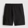 7-15yrs | cargo shorts