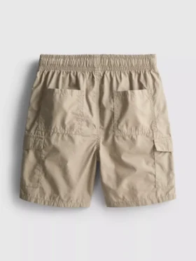 7-15yrs | cargo shorts