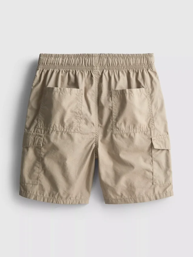 7-15yrs | cargo shorts