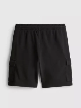 7-15yrs | cargo shorts
