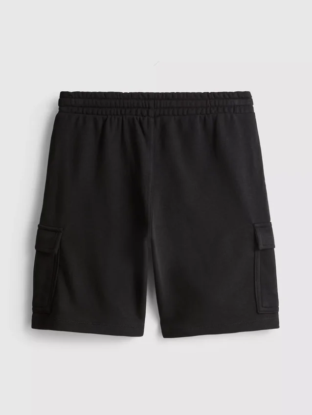 7-15yrs | cargo shorts