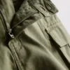 7-15yrs | cargo shorts
