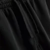 7-15yrs | cargo shorts