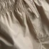7-15yrs | cargo shorts