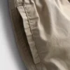 7-15yrs | cargo shorts