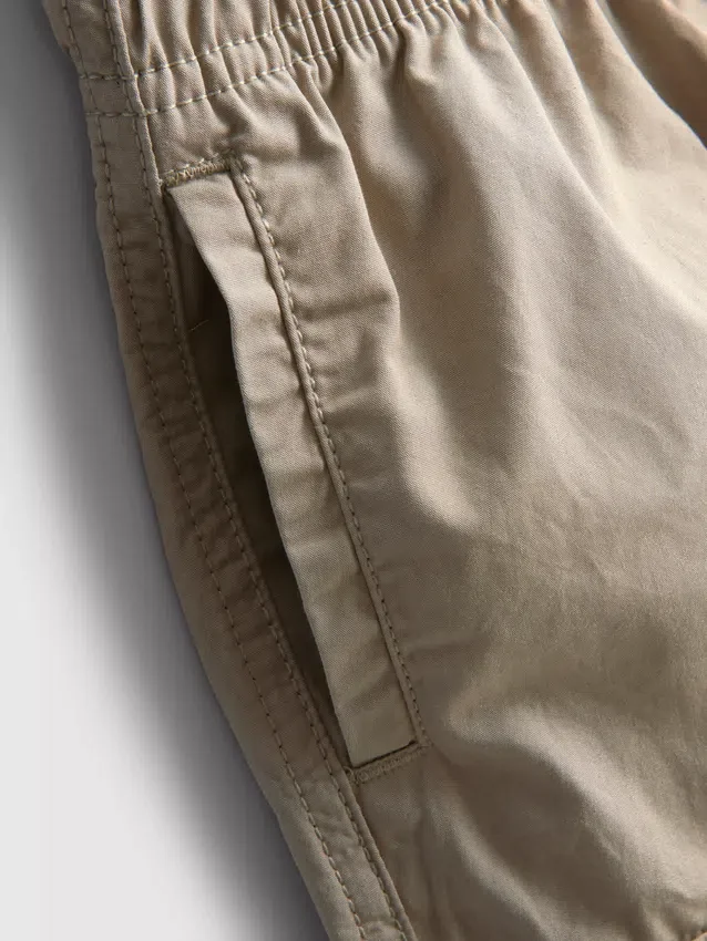 7-15yrs | cargo shorts