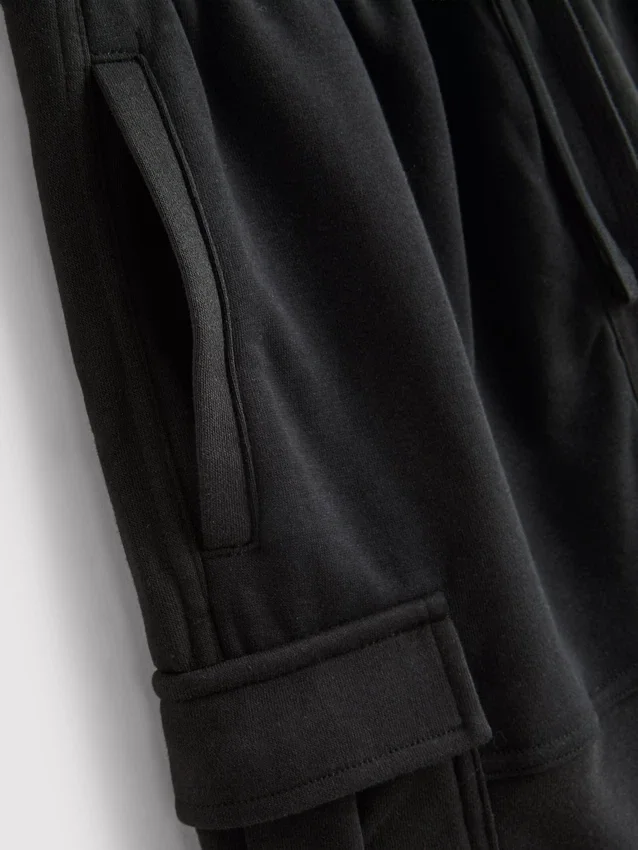 7-15yrs | cargo shorts
