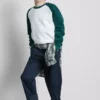 7-15yrs | chinos