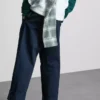 7-15yrs | chinos