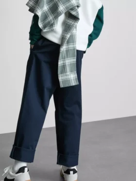 7-15yrs | chinos
