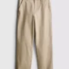 7-15yrs | chinos