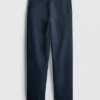7-15yrs | chinos