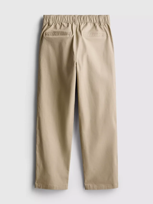 7-15yrs | chinos