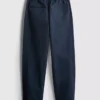 7-15yrs | chinos