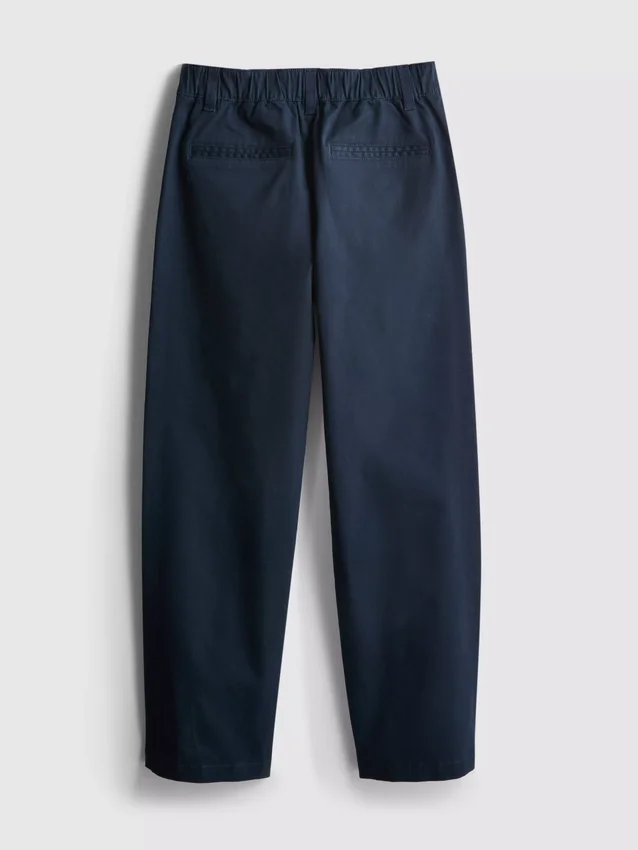 7-15yrs | chinos