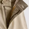 7-15yrs | chinos