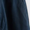 7-15yrs | chinos