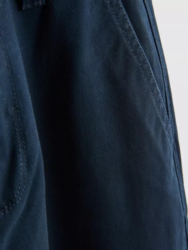 7-15yrs | chinos